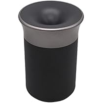 【ラプンツェル^ ^】iQOS 吸殻入れ 灰皿 非売品 9台 ラプンツェル^ ^様専用】iQOS 吸殻入れ 灰皿 非売品 9台